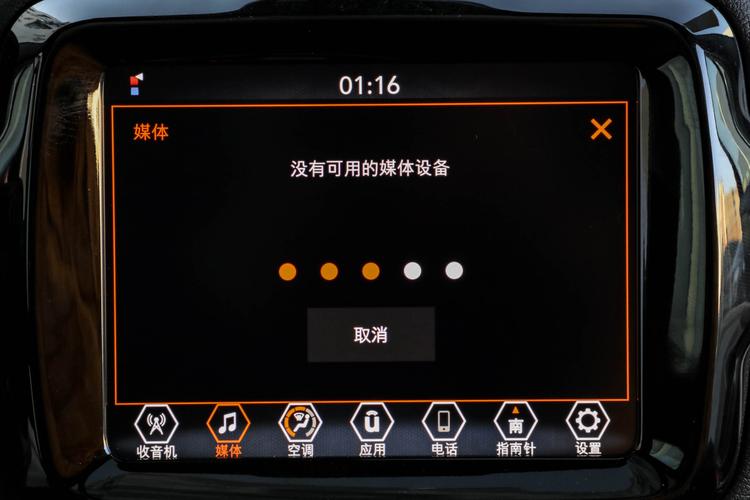 https://gcc-1307444343.cos.accelerate.myqcloud.com/gallery/522f28fb45567a022373972d3c2fe81d.jpg