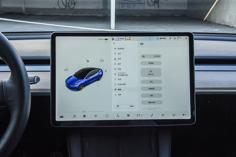 https://gcc-1307444343.cos.accelerate.myqcloud.com/gallery/5234ea3ed1eff36bdf10e64631fc2cee.jpg