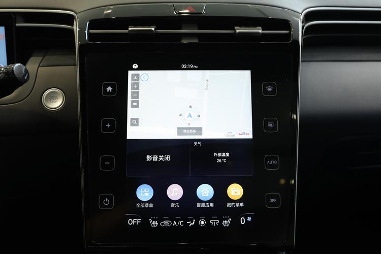 https://gcc-1307444343.cos.accelerate.myqcloud.com/gallery/523971872ef38866dcb240427b86e830.jpg