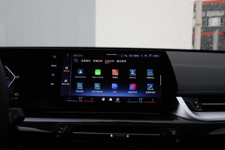 https://gcc-1307444343.cos.accelerate.myqcloud.com/gallery/5242ec95fe042b72dc6cc860fff868c7.jpg