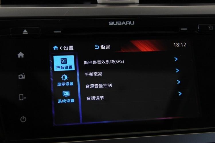 https://gcc-1307444343.cos.accelerate.myqcloud.com/gallery/524470a6b512cce2d9531c466ae000b8.jpg