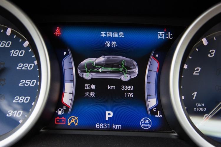 https://gcc-1307444343.cos.accelerate.myqcloud.com/gallery/52453ba190165ea6420c426cad1969a3.jpg