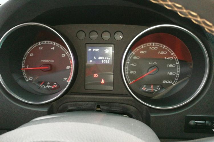 https://gcc-1307444343.cos.accelerate.myqcloud.com/gallery/5245b7f8dc821f7f0e8e2d1f9d2d4fee.jpg