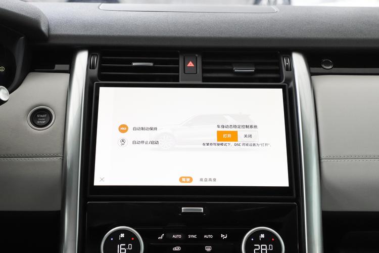 https://gcc-1307444343.cos.accelerate.myqcloud.com/gallery/524a02fcb87646479355da6d24a74fc8.jpg