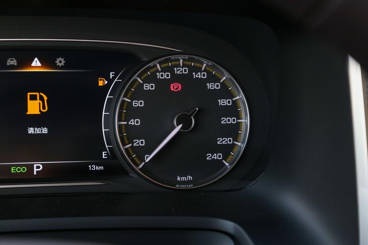 https://gcc-1307444343.cos.accelerate.myqcloud.com/gallery/524eb3773d6a152204dec4e6c8d4d93c.jpg