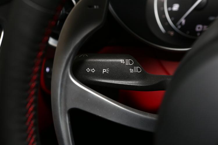 https://gcc-1307444343.cos.accelerate.myqcloud.com/gallery/52503013afd562b01bffb1eef7ce9566.jpg