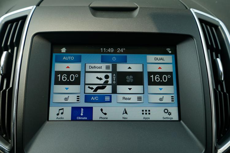 https://gcc-1307444343.cos.accelerate.myqcloud.com/gallery/52593eaafcc26c8a7d7e026a5fdd1717.jpg