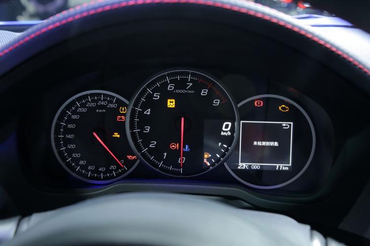 https://gcc-1307444343.cos.accelerate.myqcloud.com/gallery/525980a9982c5ff2689dffec962c28ba.jpg