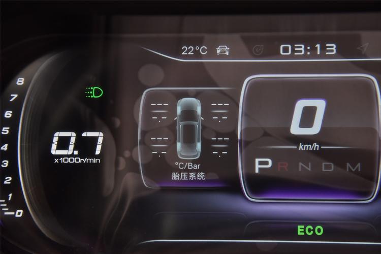 https://gcc-1307444343.cos.accelerate.myqcloud.com/gallery/52605cd2e09d6691d76ec923df8770a9.jpg