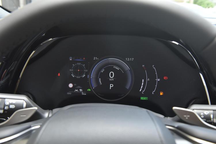 https://gcc-1307444343.cos.accelerate.myqcloud.com/gallery/52644dc5c231a1d21b5397f12d850b7d.jpg