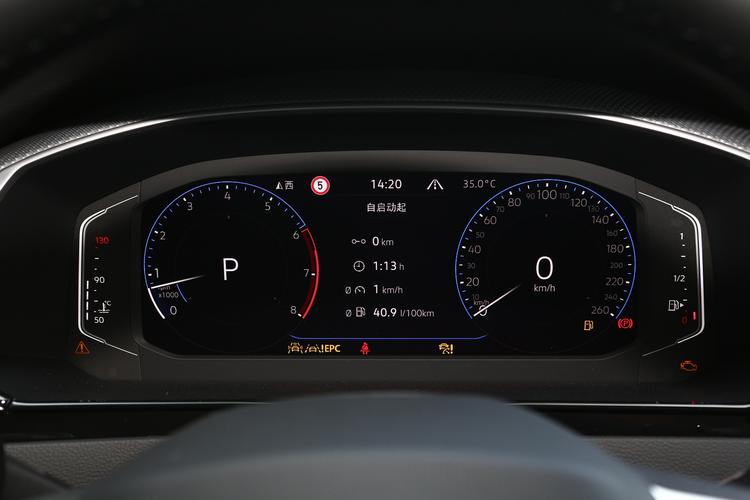 https://gcc-1307444343.cos.accelerate.myqcloud.com/gallery/5265424921df6c683a561aa7984518b9.jpg