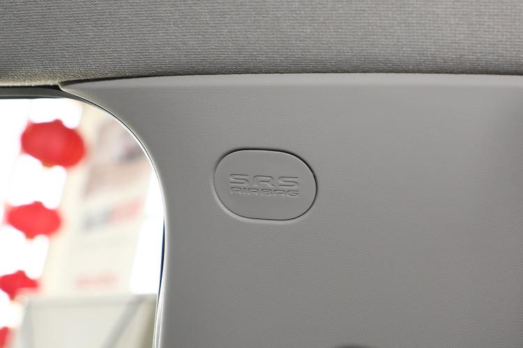 https://gcc-1307444343.cos.accelerate.myqcloud.com/gallery/526770a75efe4060a9ee0e5103a151b5.jpg