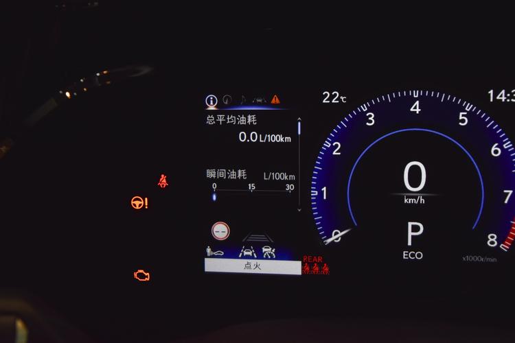 https://gcc-1307444343.cos.accelerate.myqcloud.com/gallery/52693a7e51403906e086b297d8dcc086.jpg