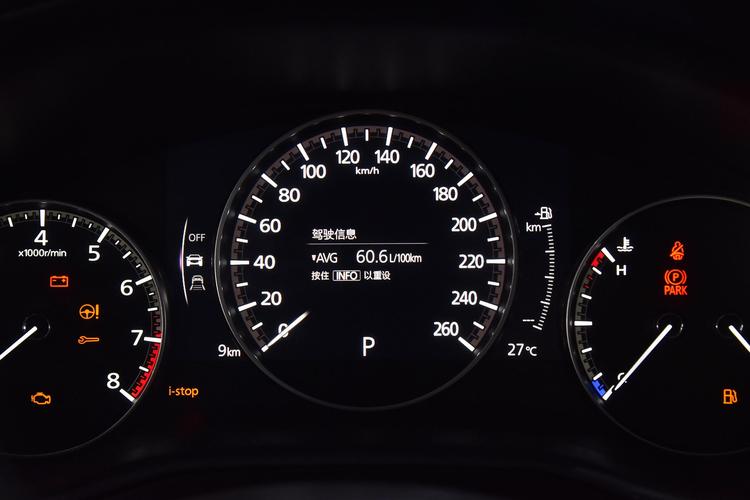 https://gcc-1307444343.cos.accelerate.myqcloud.com/gallery/526db6fb651d389431de3f83169bf2d4.jpg