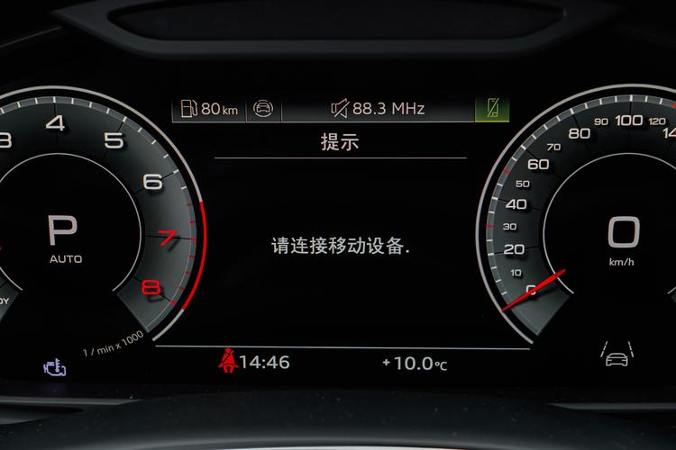 https://gcc-1307444343.cos.accelerate.myqcloud.com/gallery/52716537829e628c60c8dbb0d05ce988.jpg