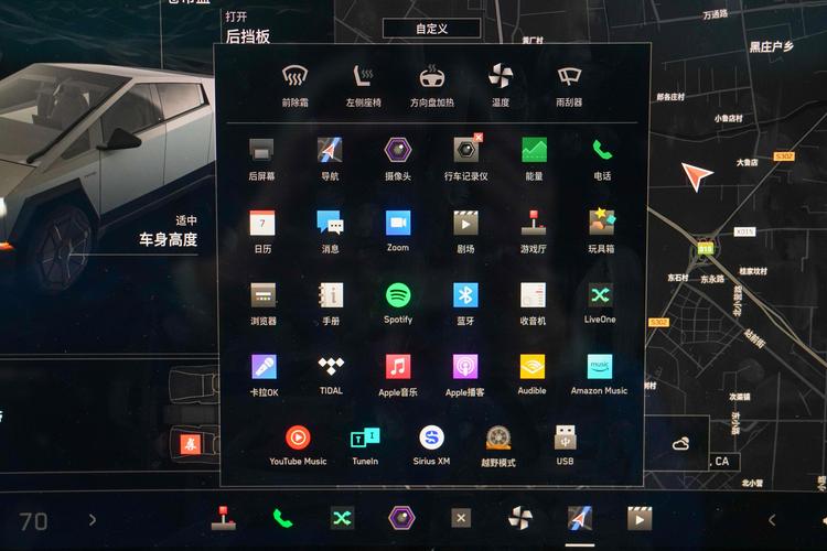 https://gcc-1307444343.cos.accelerate.myqcloud.com/gallery/527d8484a7c722f6b16ca8d4c6fb6fb4.jpg
