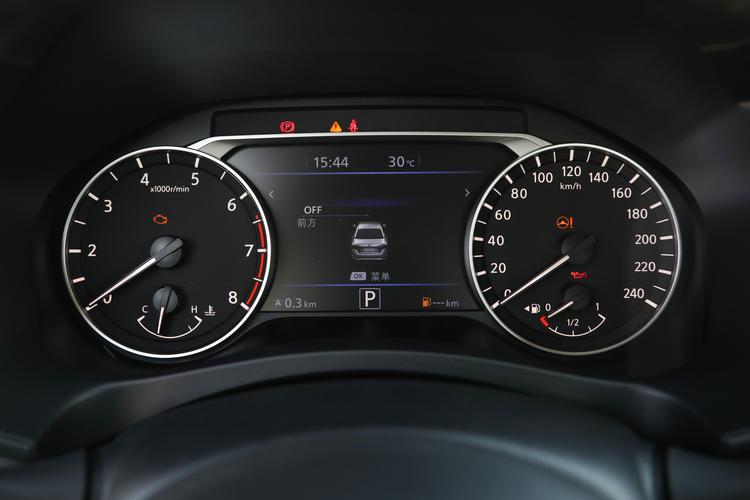 https://gcc-1307444343.cos.accelerate.myqcloud.com/gallery/5282ca631071ed888fdbfacc366421d0.jpg
