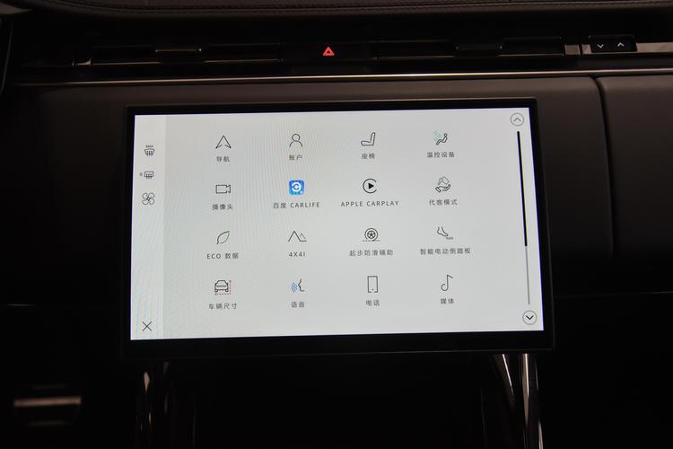 https://gcc-1307444343.cos.accelerate.myqcloud.com/gallery/5283689494d77f578d0ed7b2e0cc7881.jpg