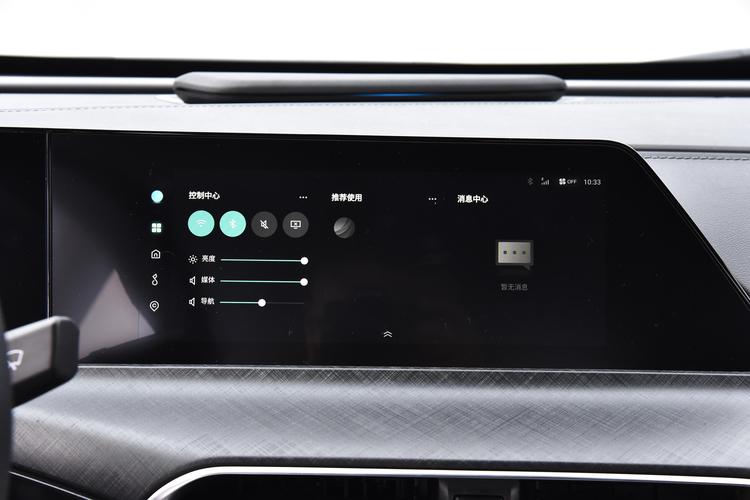https://gcc-1307444343.cos.accelerate.myqcloud.com/gallery/52973256fd13a69b979c36235540f959.jpg