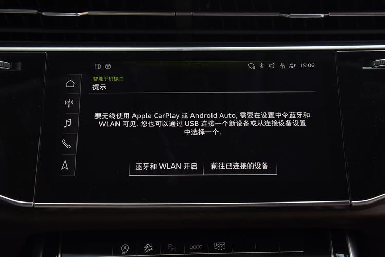 https://gcc-1307444343.cos.accelerate.myqcloud.com/gallery/52a02bcad801ed439f92dec116b1222d.jpg