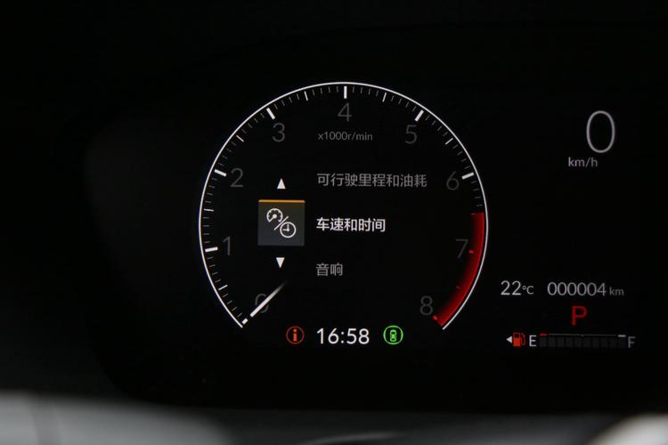 https://gcc-1307444343.cos.accelerate.myqcloud.com/gallery/52a02c09a19b503e64d1fa6306fd56db.jpg