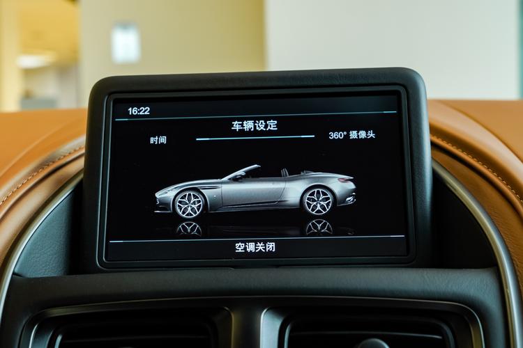https://gcc-1307444343.cos.accelerate.myqcloud.com/gallery/52a1e9b1616a5d7a36fae39ebc39d90b.jpg