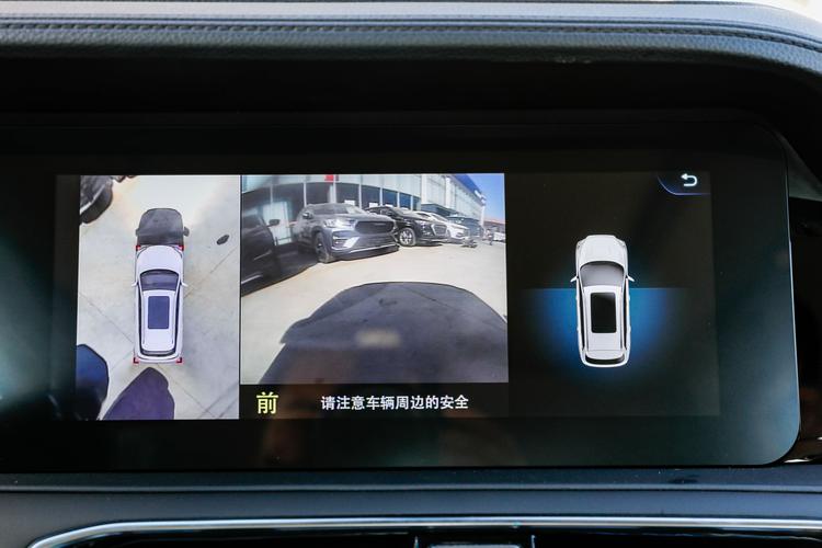 https://gcc-1307444343.cos.accelerate.myqcloud.com/gallery/52a426ac03d92f5b548c80042d65552e.jpg