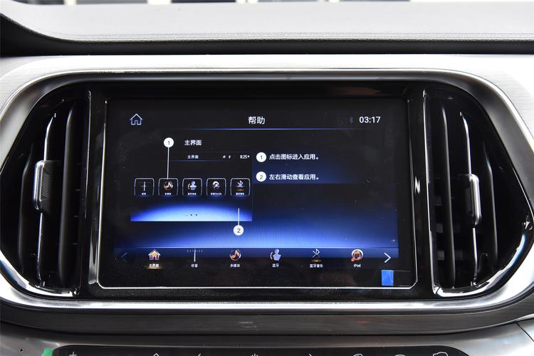 https://gcc-1307444343.cos.accelerate.myqcloud.com/gallery/52a5f7cdfba4139fca1a37ce0f9d2b21.jpg