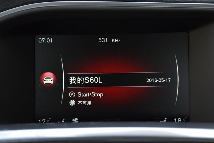 https://gcc-1307444343.cos.accelerate.myqcloud.com/gallery/52af3a1b7fa230cf9c4b298052337aa0.jpg