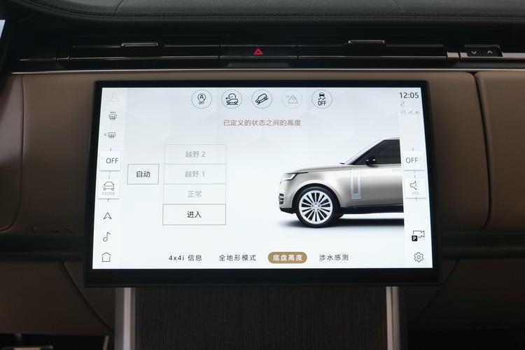 https://gcc-1307444343.cos.accelerate.myqcloud.com/gallery/52b15126723c316a293bf5d7c4f9e3ba.jpg