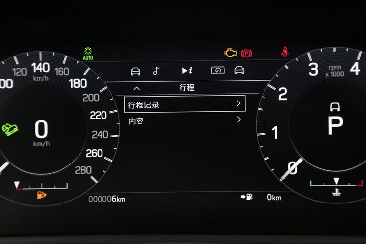 https://gcc-1307444343.cos.accelerate.myqcloud.com/gallery/52b5375803be2a681ea4298c9e330344.jpg