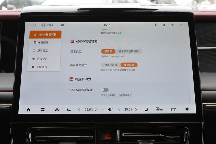 https://gcc-1307444343.cos.accelerate.myqcloud.com/gallery/52b98275d8e1b6142190ed5aa91b7daf.jpg