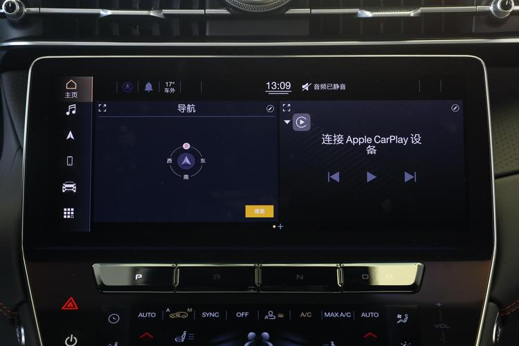 https://gcc-1307444343.cos.accelerate.myqcloud.com/gallery/52ba1800978908330c015f8c048e308e.jpg