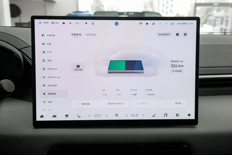 https://gcc-1307444343.cos.accelerate.myqcloud.com/gallery/52c9c314f58c8959d0678e93869be827.jpg
