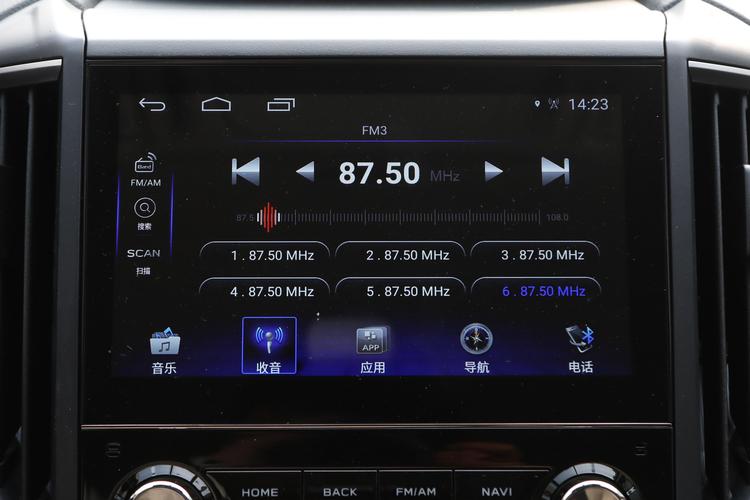 https://gcc-1307444343.cos.accelerate.myqcloud.com/gallery/52cab899c54772063076fe517cb987c2.jpg