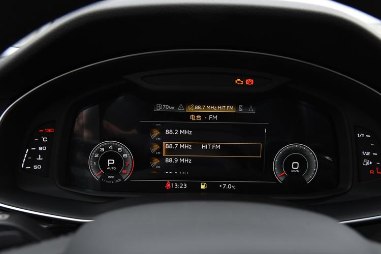 https://gcc-1307444343.cos.accelerate.myqcloud.com/gallery/52cbd3f4e7b210d960e69b36ef057191.jpg