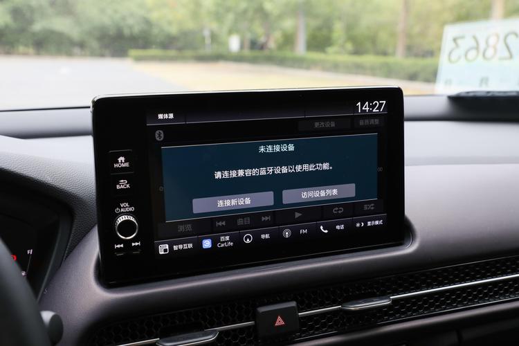 https://gcc-1307444343.cos.accelerate.myqcloud.com/gallery/52d5094b1adc8501e3a46ef7680720a8.jpg
