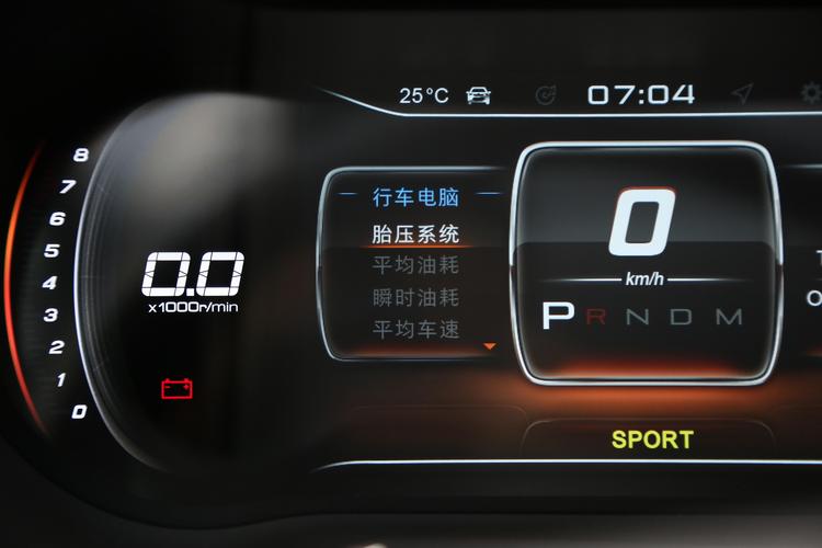 https://gcc-1307444343.cos.accelerate.myqcloud.com/gallery/52dd881c71666d42bb8312318fec440c.jpg