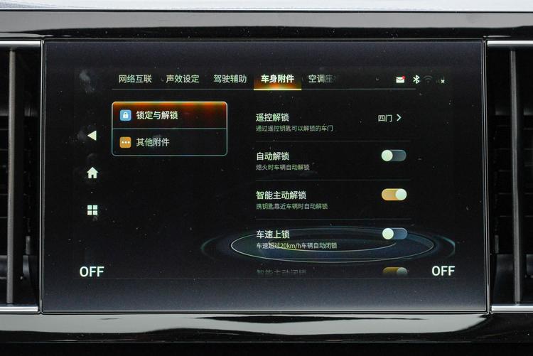 https://gcc-1307444343.cos.accelerate.myqcloud.com/gallery/52df43fcfd45408c02f2cead6138c1f9.jpg