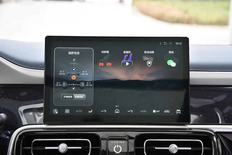 https://gcc-1307444343.cos.accelerate.myqcloud.com/gallery/52df9eec25c908937f09f5c8d6470ab1.jpg