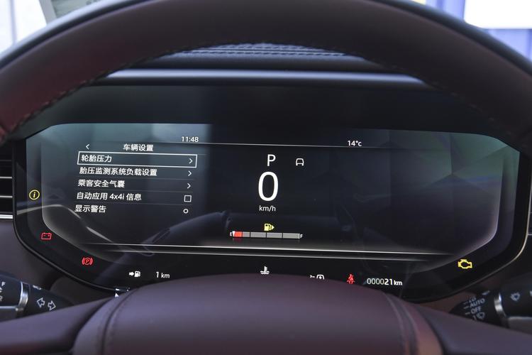 https://gcc-1307444343.cos.accelerate.myqcloud.com/gallery/52e4054c2d3e82ad56328deaf6753e50.jpg