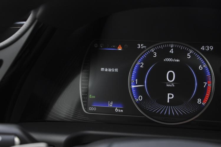 https://gcc-1307444343.cos.accelerate.myqcloud.com/gallery/52e5536d6f965dd381e8f6f8cc1da696.jpg