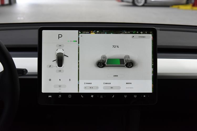 https://gcc-1307444343.cos.accelerate.myqcloud.com/gallery/52ed0448dcc21645467db1842dfab6e2.jpg