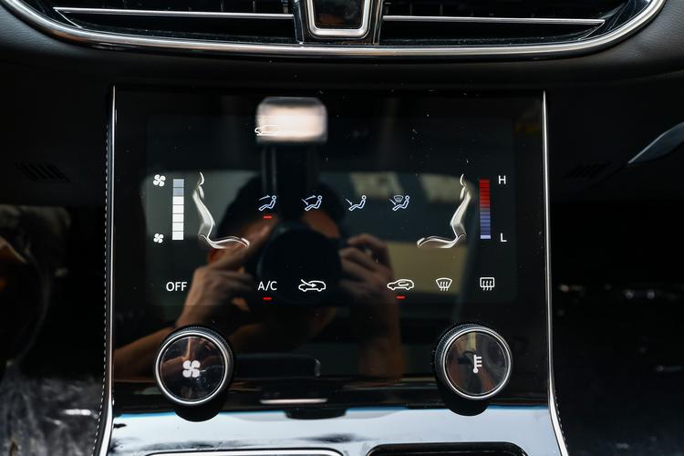 https://gcc-1307444343.cos.accelerate.myqcloud.com/gallery/52ee85221a16dbd91932535ac055dc9c.jpg
