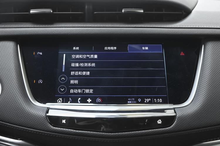 https://gcc-1307444343.cos.accelerate.myqcloud.com/gallery/52f5b995367c11c41f422580493e8a21.jpg
