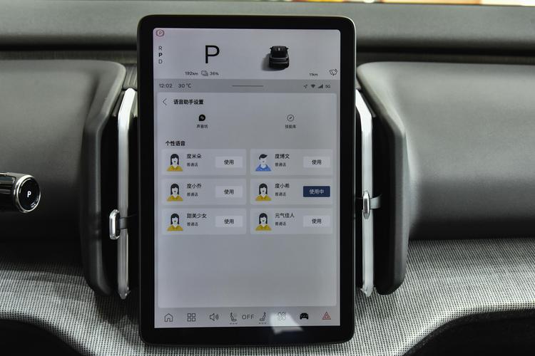 https://gcc-1307444343.cos.accelerate.myqcloud.com/gallery/52fcf76021e0bbedbc0b11ec9dc96bb0.jpg