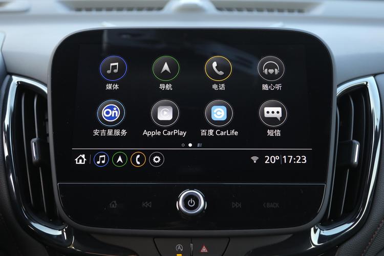 https://gcc-1307444343.cos.accelerate.myqcloud.com/gallery/5300bbe44e95430a63315715c6be39dc.jpg