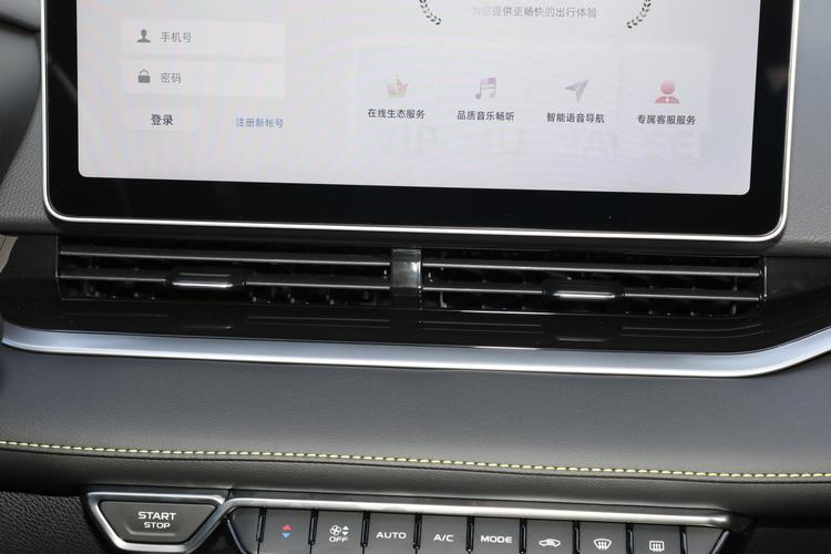 https://gcc-1307444343.cos.accelerate.myqcloud.com/gallery/530d2b0f490892b5be961419802ebb89.jpg