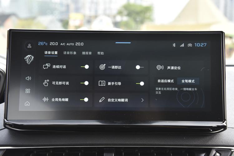 https://gcc-1307444343.cos.accelerate.myqcloud.com/gallery/530fb93a5cec3be61285913279b5dbfb.jpg