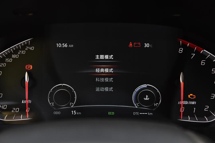 https://gcc-1307444343.cos.accelerate.myqcloud.com/gallery/5313f86532b3f53aea01b7a6b0fab6ec.jpg